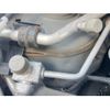 daihatsu mira-e-s 2011 CFJ1712100 image 28