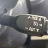 toyota noah 2020 quick_quick_ZRR80W_ZRR80-0589647 image 6