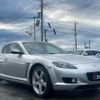 mazda rx-8 2004 quick_quick_SE3P_SE3P-126849 image 14