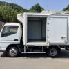 mitsubishi-fuso canter 2013 quick_quick_TKG-FEA50_FEA50-521974 image 13