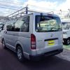 toyota hiace-van 2014 -TOYOTA--Hiace Van KDH201V--KDH201-0140724---TOYOTA--Hiace Van KDH201V--KDH201-0140724- image 11