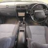 toyota hilux-sports-pick-up 1999 GOO_NET_EXCHANGE_1002907A30250623W001 image 6