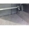 mercedes-benz g-class 2014 -MERCEDES-BENZ 【岡崎 336ﾄ 310】--Benz G Class ABA-463236--WDB4632361X226187---MERCEDES-BENZ 【岡崎 336ﾄ 310】--Benz G Class ABA-463236--WDB4632361X226187- image 9
