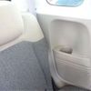 honda n-box 2018 -HONDA--N BOX DBA-JF3--JF3-1084882---HONDA--N BOX DBA-JF3--JF3-1084882- image 19