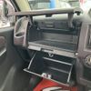 mitsubishi pajero-mini 2008 -MITSUBISHI--Pajero mini ABA-H58A--H58A-0802026---MITSUBISHI--Pajero mini ABA-H58A--H58A-0802026- image 14