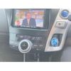 toyota prius-α 2012 -TOYOTA--Prius α DAA-ZVW41W--ZVW41-3147262---TOYOTA--Prius α DAA-ZVW41W--ZVW41-3147262- image 25