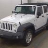 jeep wrangler 2016 CFJ1833502 image 4