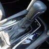 toyota corolla-cross 2024 CFJ1673455 image 24