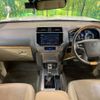 toyota land-cruiser-prado 2020 -TOYOTA--Land Cruiser Prado 3BA-TRJ150W--TRJ150-0115212---TOYOTA--Land Cruiser Prado 3BA-TRJ150W--TRJ150-0115212- image 2