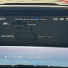 mazda cx-5 2013 96 image 37