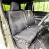 honda n-box-slash 2016 -HONDA--N BOX SLASH DBA-JF1--JF1-9200547---HONDA--N BOX SLASH DBA-JF1--JF1-9200547- image 8