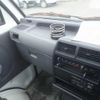 mitsubishi minicab-truck 1998 23146 image 17