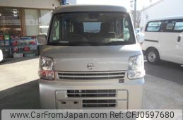 nissan clipper-van 2018 -NISSAN--Clipper Van DR17V--823160---NISSAN--Clipper Van DR17V--823160-