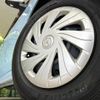 mazda carol 2014 CFJ1867094 image 13