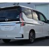 nissan serena 2020 quick_quick_6AA-HFC27_HFC27-097340 image 2