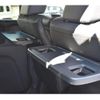 honda n-box 2016 -HONDA--N BOX DBA-JF1--JF1-2506577---HONDA--N BOX DBA-JF1--JF1-2506577- image 20