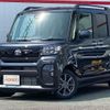daihatsu tanto 2024 quick_quick_LA650S_LA650S-0421241 image 1