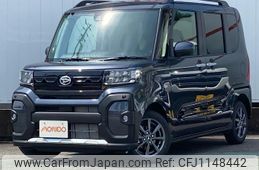 daihatsu tanto 2024 quick_quick_LA650S_LA650S-0421241