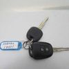 toyota probox-van 2020 504749-RAOID:13841 image 24