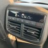 mazda cx-8 2018 quick_quick_3DA-KG2P_KG2P-127151 image 17