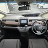 honda freed 2021 -HONDA--Freed 6BA-GB5--GB5-3164585---HONDA--Freed 6BA-GB5--GB5-3164585- image 17