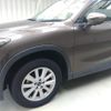 mazda cx-5 2015 ENHANCEAUTO_1_ea302068 image 23
