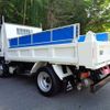 mitsubishi-fuso canter 2023 GOO_NET_EXCHANGE_0706820A30250429W002 image 16