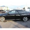 honda clarity-phev 2019 -HONDA--Clarity 6LA-ZC5--ZC5-1000421---HONDA--Clarity 6LA-ZC5--ZC5-1000421- image 10