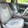 lexus rx 2009 CFJ1612174 image 4