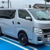 nissan nv350-caravan-van 2015 quick_quick_CBF-VR2E26_VR2E26-021827 image 16