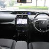 toyota prius 2018 -TOYOTA--Prius ZVW50--ZVW50-8084370---TOYOTA--Prius ZVW50--ZVW50-8084370- image 3