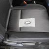 nissan serena 2016 CFJ1629748 image 9