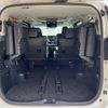 toyota alphard 2021 -TOYOTA--Alphard 3BA-AGH30W--AGH30-9038334---TOYOTA--Alphard 3BA-AGH30W--AGH30-9038334- image 21