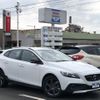 volvo v40 2015 -VOLVO--Volvo V40 DBA-MB5204T--YV1MZ6356E2041919---VOLVO--Volvo V40 DBA-MB5204T--YV1MZ6356E2041919- image 1