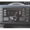 toyota pixis-mega 2021 CFJ1563004 image 10
