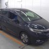 honda shuttle 2018 quick_quick_DAA-GP7_GP7-1215837 image 1