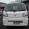 daihatsu hijet-truck 2025 -DAIHATSU--Hijet Truck 3BD-S510P--S510P-0608***---DAIHATSU--Hijet Truck 3BD-S510P--S510P-0608***- image 2