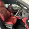 alfa-romeo stelvio 2019 -ALFA ROMEO--Alfa Romeo Stelvio 3DA-94922--ZARPAHGX4K7C69845---ALFA ROMEO--Alfa Romeo Stelvio 3DA-94922--ZARPAHGX4K7C69845- image 7