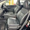 honda vezel 2014 AF-RU1-1006703 image 17