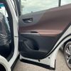 toyota harrier 2025 -TOYOTA 【名変中 】--Harrier AXUH80--0124008---TOYOTA 【名変中 】--Harrier AXUH80--0124008- image 21