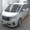 honda stepwagon 2019 quick_quick_DBA-RP1_RP1-1203751 image 4