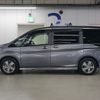 honda stepwagon 2018 -HONDA--Stepwgn 6AA-RP5--RP5-1080540---HONDA--Stepwgn 6AA-RP5--RP5-1080540- image 9