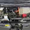 nissan serena 2020 -NISSAN--Serena DAA-HFC27--HFC27-080109---NISSAN--Serena DAA-HFC27--HFC27-080109- image 18
