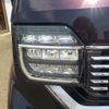 honda n-wgn 2020 -HONDA--N WGN 6BA-JH3--JH3-1025777---HONDA--N WGN 6BA-JH3--JH3-1025777- image 28