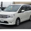 nissan serena 2014 quick_quick_DAA-HC26_HC26-111276 image 1