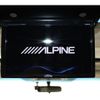 toyota vellfire 2017 -TOYOTA--Vellfire DBA-AGH30W--AGH30-0122116---TOYOTA--Vellfire DBA-AGH30W--AGH30-0122116- image 5
