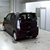 suzuki wagon-r 2015 -SUZUKI--Wagon R MH44S-136909---SUZUKI--Wagon R MH44S-136909- image 2