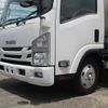 isuzu elf-truck 2019 -ISUZU--Elf TRG-NPR85AN--NPR85-7085329---ISUZU--Elf TRG-NPR85AN--NPR85-7085329- image 7