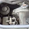 toyota coaster 2003 25410306 image 48
