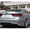 lexus ls 2013 -LEXUS 【市原 300 4126】--Lexus LS DBA-USF40--USF40-5120439---LEXUS 【市原 300 4126】--Lexus LS DBA-USF40--USF40-5120439- image 44